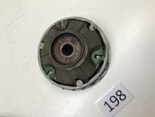 variatore trasmissione  scooter Piaggio Carnaby  300  beverly 250