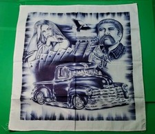 OPERA D'ARTE DA CON IN