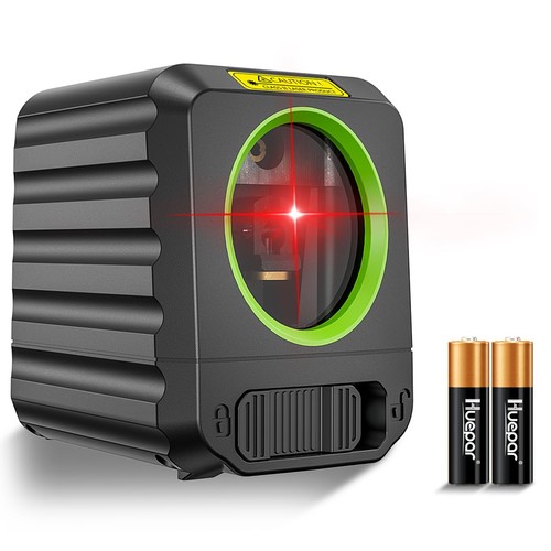 Nuovo aggiornamento laser - [nuovo, aggiornamento]laser
