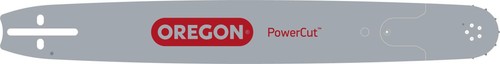 Originale oem oregon part - oregon,