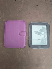 NOOK Modello BNRV300 Semplice
