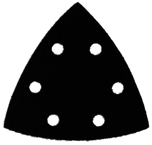 Bosch schleiftellerschoner - bosch, schleiftellerschoner,93