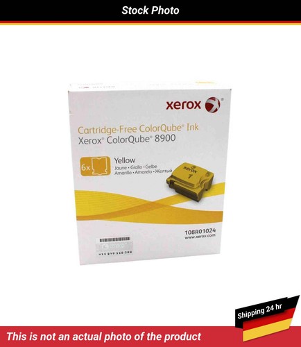 108r01024 xerox colorqube 8900 - xerox,