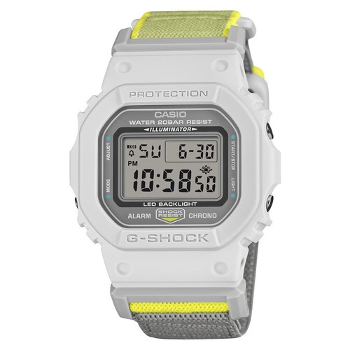 Orologio polso casio - orologio, g