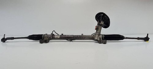 3m513a500an scatola sterzo - 3m513a500an,