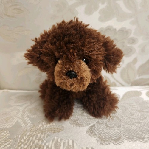 Tazza tè gund cuccioli - da,