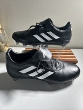 Scarpe da rugby Adidas Rumble