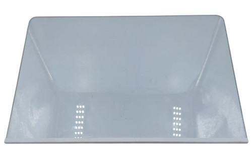 Ripiano interno frigo con - frigo,