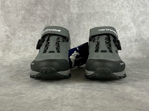 Northwave spider plus mtb - northwave,