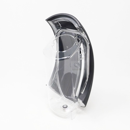 Delonghi wi1672 serbatoio - wi1672,