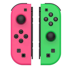 Controller Compatibile per
