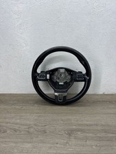 Volante Volkswagen Passat B7