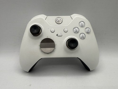 Official microsoft xbox one - xbox,