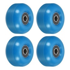 52mm Skateboard Ruote con