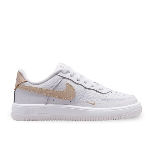 Scarpe nike force low - scarpe,