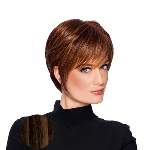 Hairdo wispy cut parrucca - hairdo,