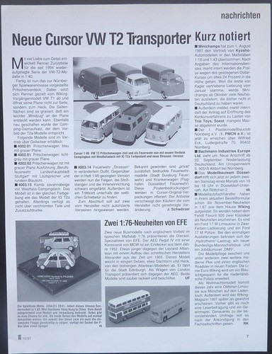 Nuova volkswagen 2 - vw,