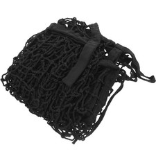  Mangiatoia per fieno ad