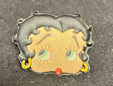 Charm originale 2006 per