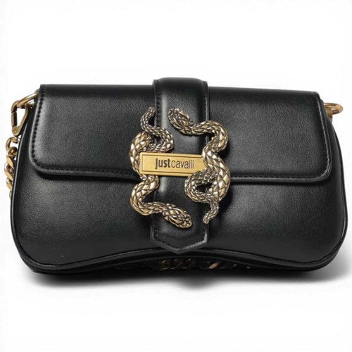 Moda just cavalli borsa - just,