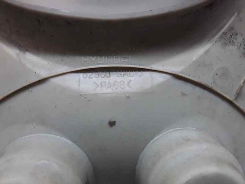 529603a010 copricerchio - 529603a010,