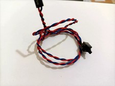 dell optiplex gx280 pulsante