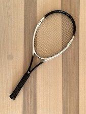 racchetta tennis WILSON hammer