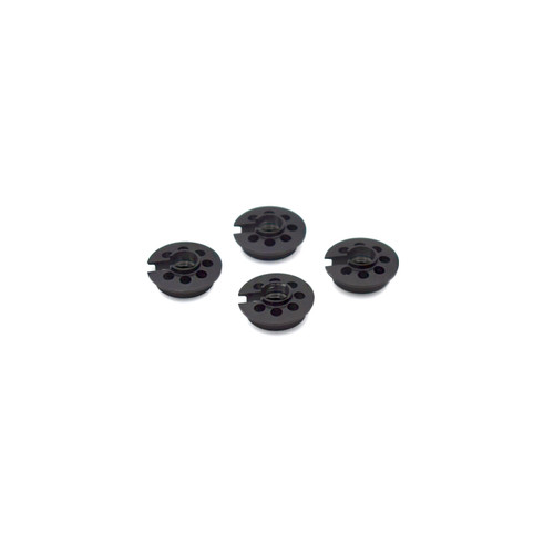 Capricorn lab cap 14030m - lab, cap-14030m
