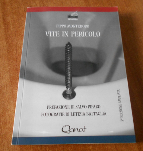 Pippo montedoro vite - pippo, in
