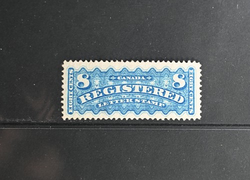 Canada scott xf mng 8c - canada,