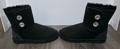 Stivali jumbo ugg australia - ugg, in