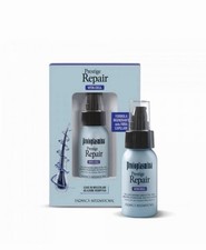 PROTOPLASMINA Prestige Repair
