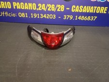 Stop posteriore Piaggio