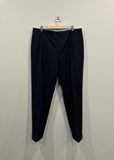 Pantalone uomo Brunello