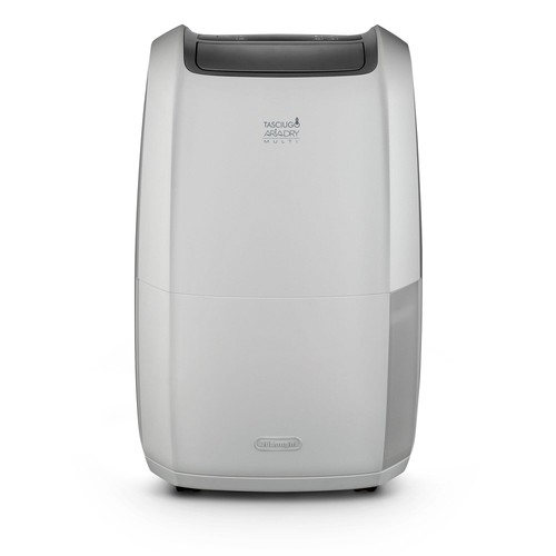 DDSX225