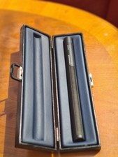 Sennheiser MKH 416T Microfono