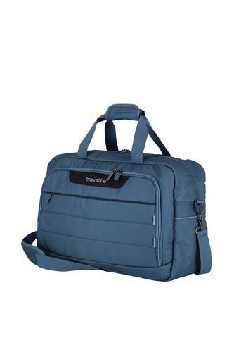 Travelite skaii weekender - travelite,