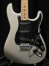 Tokai TSS-40 USATO