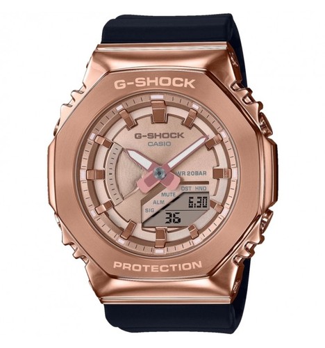 Orologio casio shock - orologio, g-shock