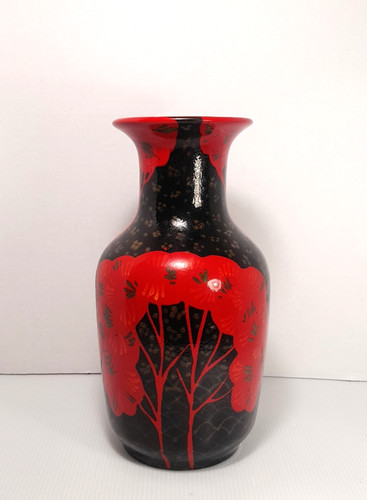 Rare raymor italian pottery - #1,
