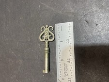 ORIGINALE antico pianoforte