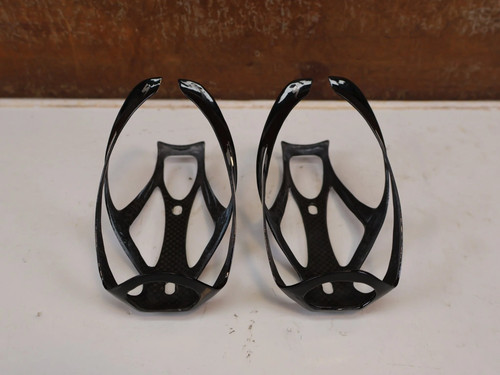 Specialized works carbon rib - s-works,