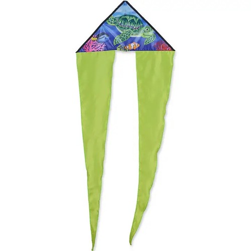 Premier kites aquilone - premier,