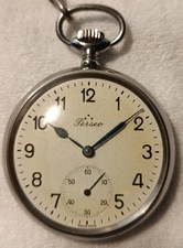 Orologio taschino perseo - taschino,