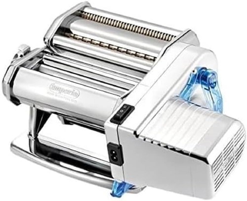 Imperia electric linea - imperia,