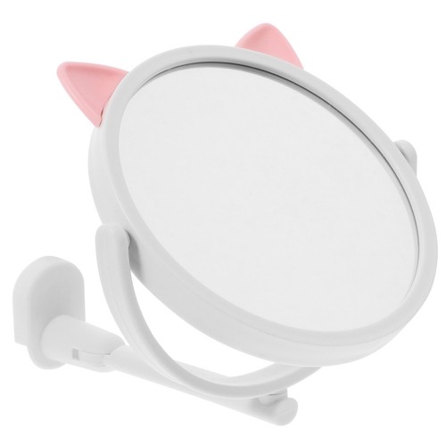 Specchio parete piccolo - specchio,