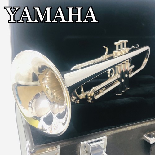 Boccaglio tromba yamaha - boccaglio,