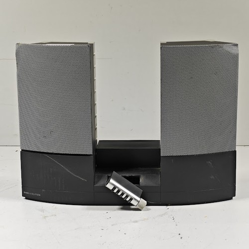 Bang olufsen beolab - olufsen,