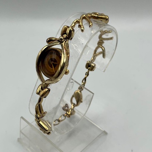 Orologio polso salvador - orologio,