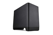 Polk Audio React Sub -